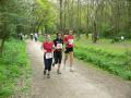 gal/Trail SNRE 2006/_thb_P1050812.JPG